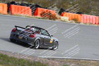 media/Feb-25-2024-Touge2Track (Sun) [[ed4a1e54f3]]/Pink/Morning session/Bowl/